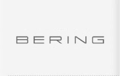 Bering