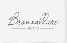 bronzeallure