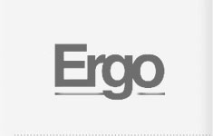 Ergo