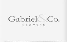 Gabriel&Co