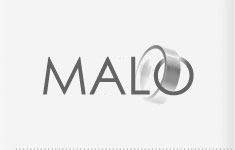 Malo