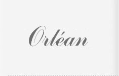Orlean
