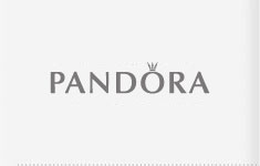 Pandora