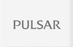 Pulsar