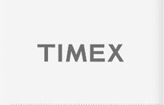 Timex