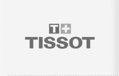 Tissot